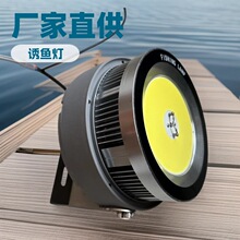 1000W��Ч����COB���~���T�~�����~�����ҹ���ͧ��~��������