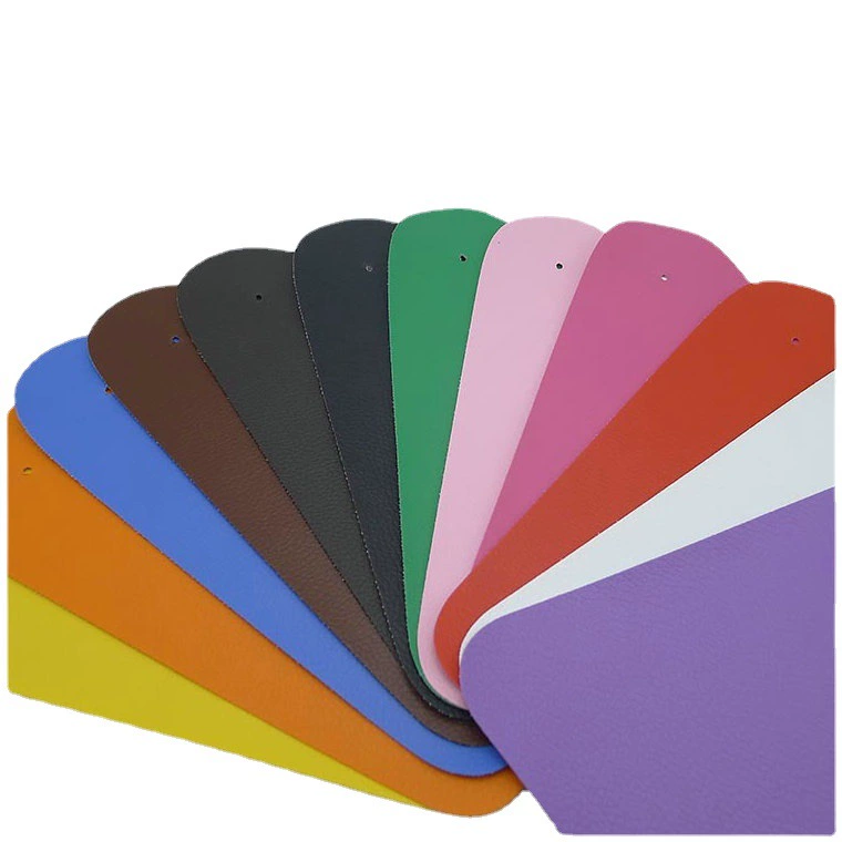 Стул PVC, лента, диван, ветроустойчивая ткань, длина 1,6 м