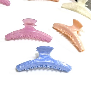 ��ߴ����n�������~�Aץ�A�p�ݸ߼��аl�A���X�ױP�l�l��DIY�l�
