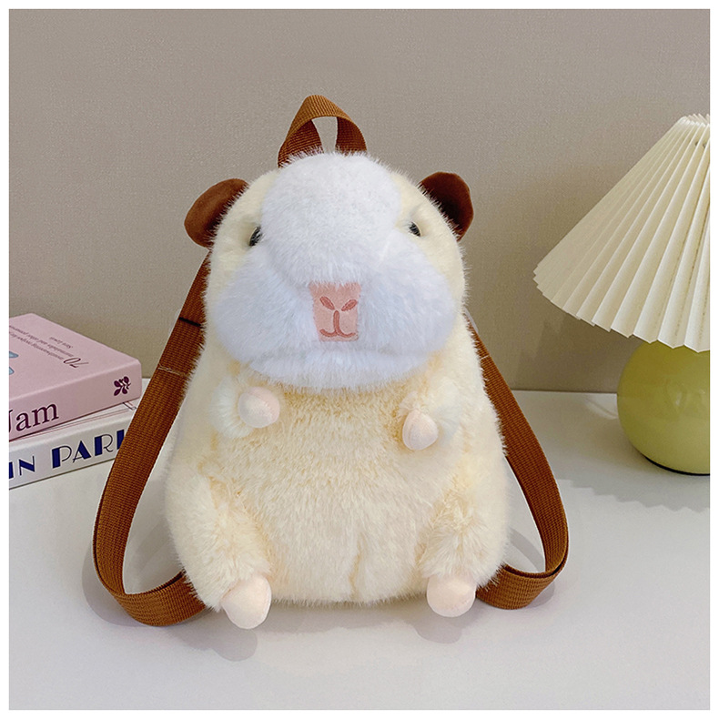 Toy