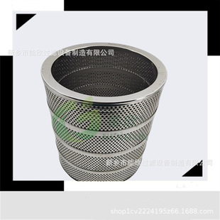 ���������ݗU���s�C ���B��ɽ304����V�W46514531 ���C����Vо