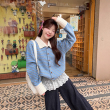 㼑��L�OӋ��ײɫ���I�l�yë��Ů2025�＾�¿���L��ᘿ����³�