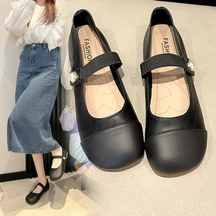 ��aŮЬ41��43�������_���ʆ�Ь������Ь��һ�_�Ŵ�������ЬŮ