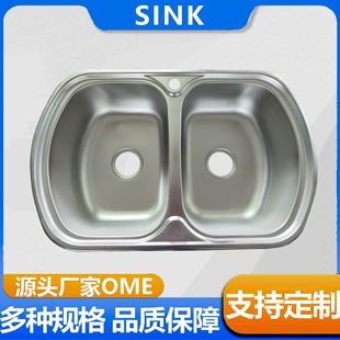 �p�ۈA���p���僲��P�ˮ��201�N������̨7749���ڶ��_˹Sin�羳