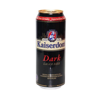 ���M�ڄP��ơ��Kaiserdom�P���Dķ��ơ ��ơ500ml*24 �����b