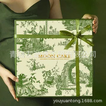 b﹝Yпպ100gߙn68YƷӾƵ