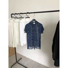 ����HK �ļ��A�I��z���^������ѩ���n�涼�����eӡ���r��