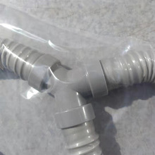 �S���N����ͨ��ˮ�� Y���p����ˮ�� �����ˮ���p�¹���ˮ��