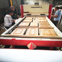 ܛ��Ƥ�����ܳ��ΙC �ͺ�ľ�T����ո�Ĥ���ܙC ľ���Cе�a��