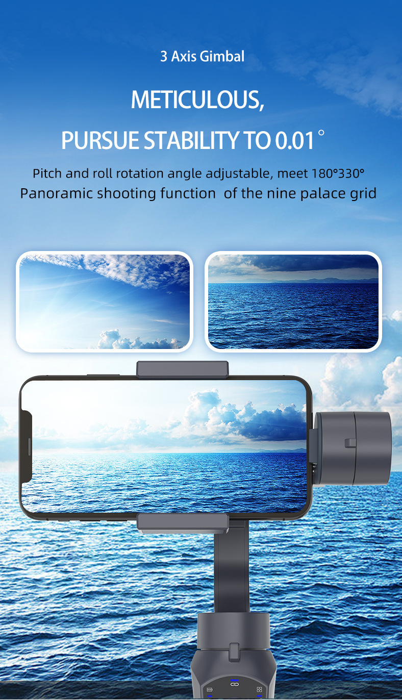 F10pro-E文详情页源文件230418（切片）_08