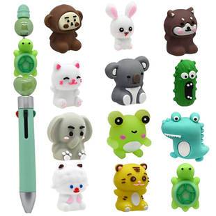 �羳����ܛ�z��DIY����P�ɐ۽�����朕r���Ʒ���z�������l