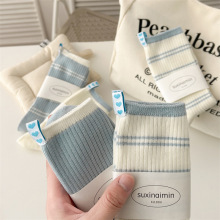 25������Ʒ����baby�{�l�y�m��ŮС���º�����Ĳ�����Ͳ�Ѷ����m