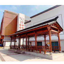 ?����ͥԺ�F���¹Ř�֬���L�Ⱦ��^�e��ͤ�ӷ���ľ��ͤˮ������L