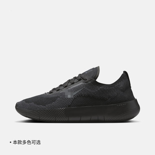 ����Ь�Ӿ���W���w�R�ܲ�Ь�\��Ь��ŮЬӖ��FREE�ճ�HF1078-001