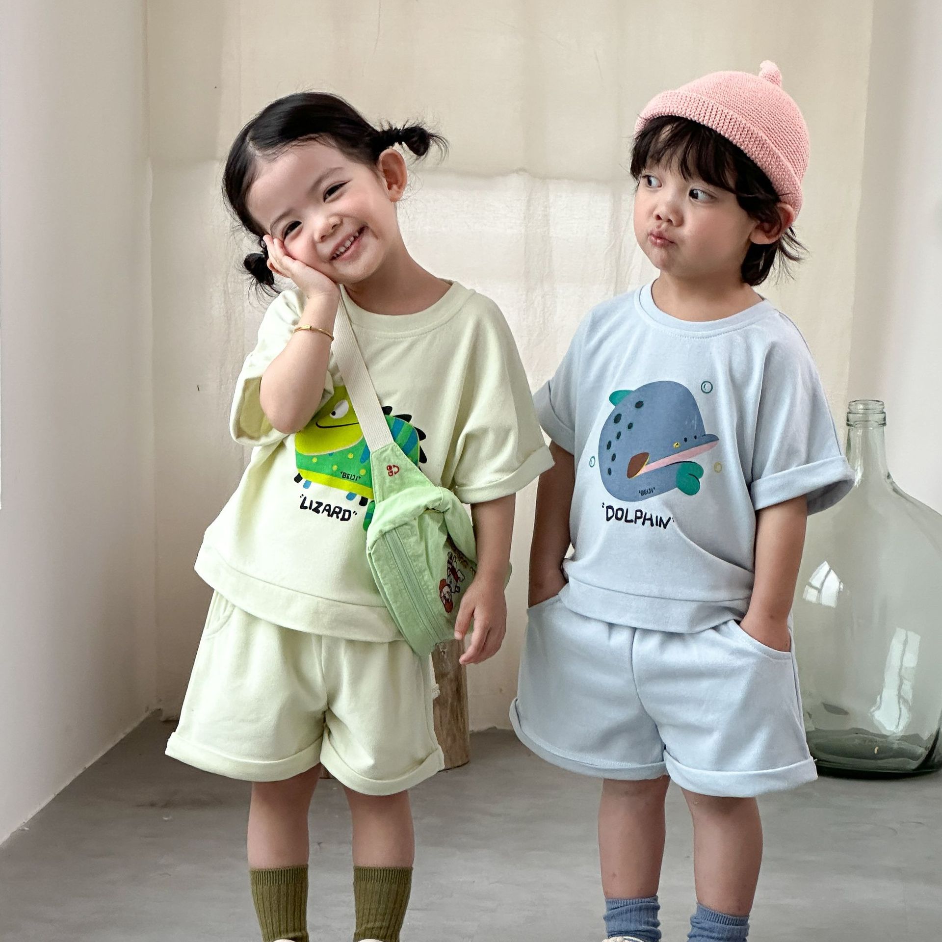 2025-12-12 143752.jpg