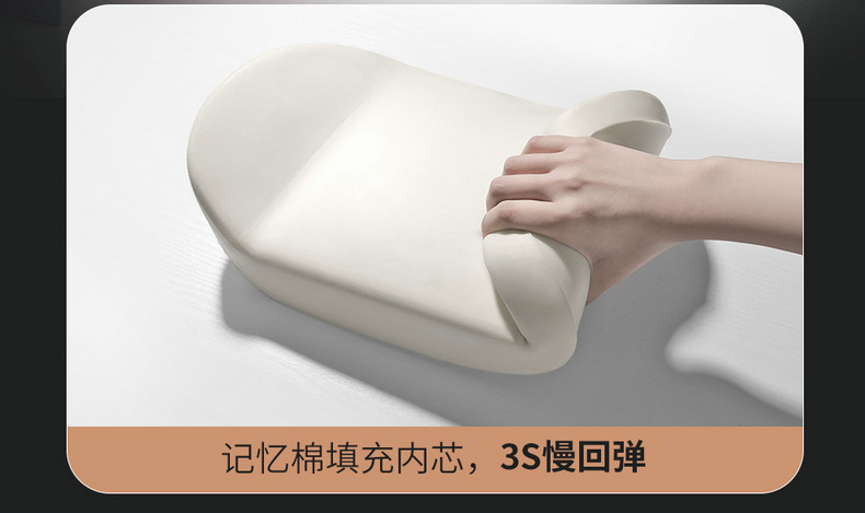 23 Chery Tiger 9 special seat cover four seasons universal car cushion fully surrounded by seven seats ruihu 9 seat cover summer