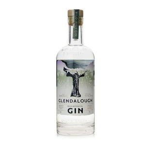 ���m�_������ӽ�� Glendalough Gin С����Ұ��ֲ���پ� �۠��m