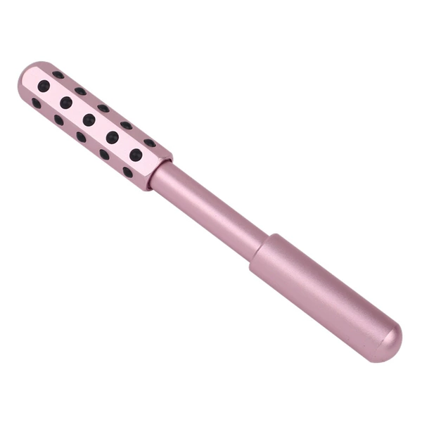 30 regular models - pink