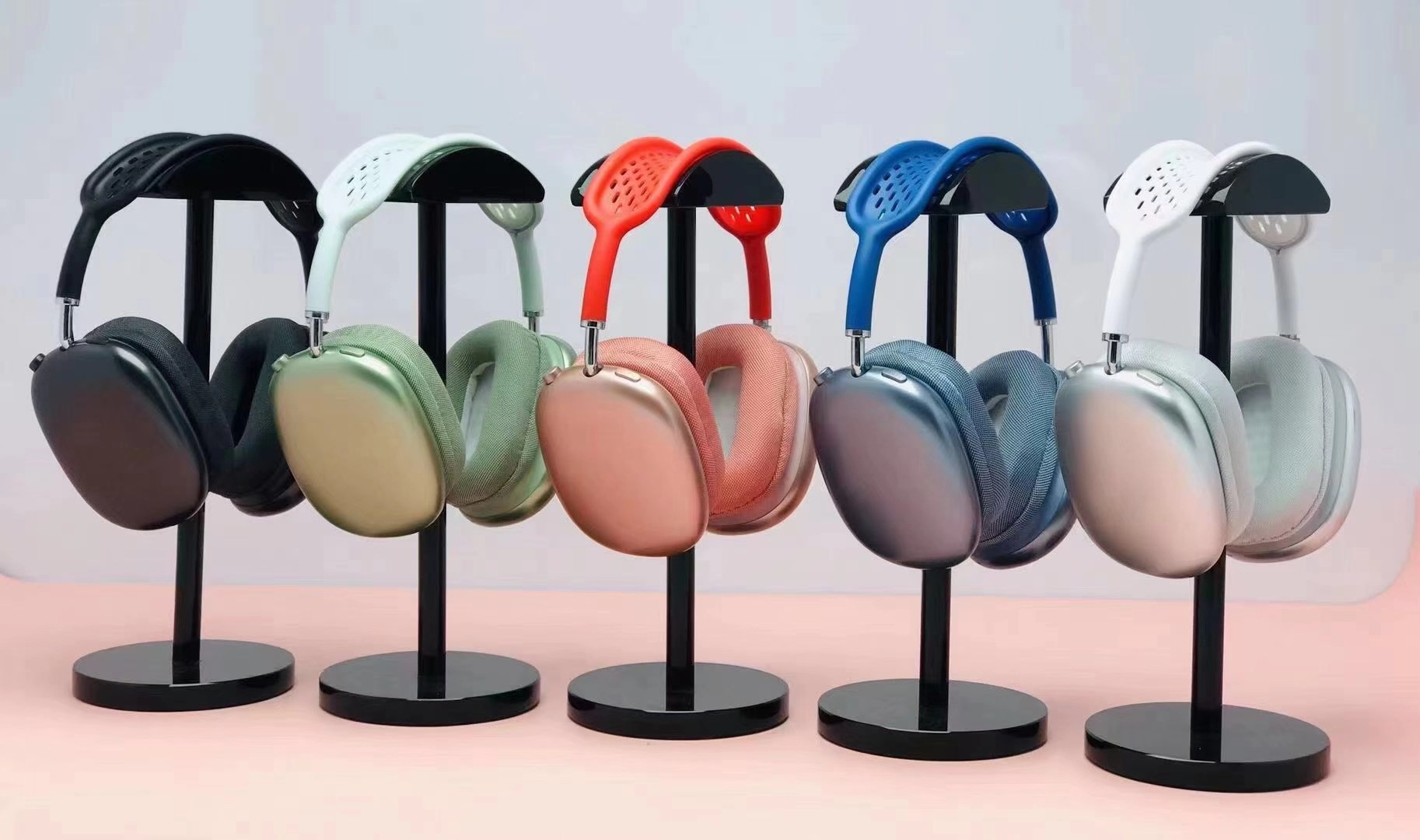 mmexport1619579945178