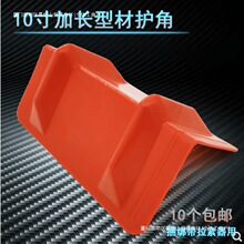 ؛܇��܇�o�ǊA��|�Ǳ��o�K�Ӿo�K����Ͳ���\ݔ���ϰ��Ǽ��L�Ӻ�