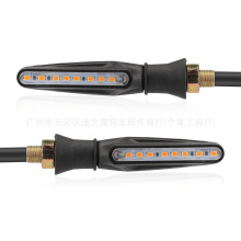 Ħ��܇LED�D���һ����ˮ�S����̖��늄�܇���l���늄�܇���