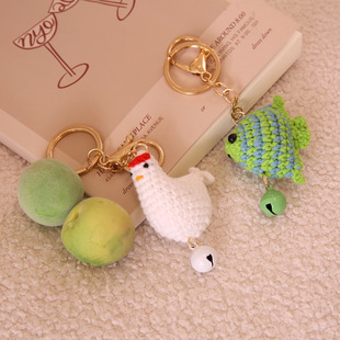 �l�A�l��DIY��ͨ�Ʒ�����Ȥ�ֹ�����С������~ë��耳׿�
