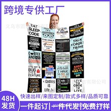 ���R�d̺�ӳ���T�I���a̺���ԠI�ӹ�̺�ӹ��S���ڶ� ��ϵ����