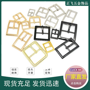 �������������ᘿ������ΰ�����Ь�۰������ֿ��{���̶�Ƥ����