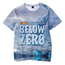 CW ����ͼ��������Ů����3D���Խ�ͷ��T�������ļ���ͯT������ ��