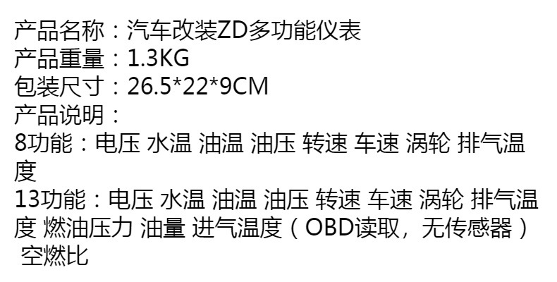 gG+cjPqtyNRshAcdJLmje5KrlxRiF0qaVq8g