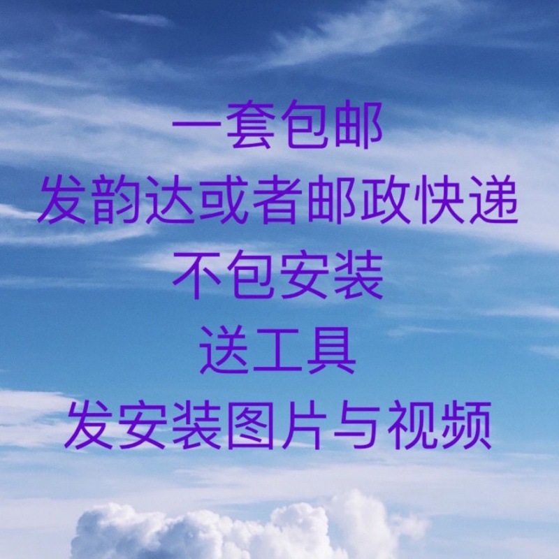 中小学生辅导班课桌椅厂家直销培训班课桌托管班双人学校升降书桌|undefined