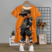 ��ͯ3Dӡ��������װ��ͯ��ñ���¶���̿�������������ͷ�籦����