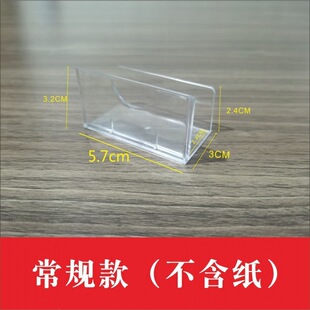 �����㟟�r�� �ퟟ�r���� ���П����� ������ ͸�����ϟ��И˃r��