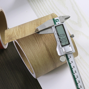 ľ�y�T��ճ����߅�����_����߅�N�����b�ˮ�N������N�Ҿߙ���