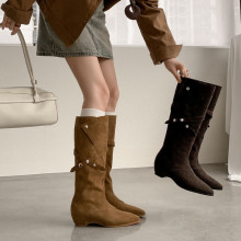 nСOӋК|@ѥţĥɰŮƤLͲѥѶѥ