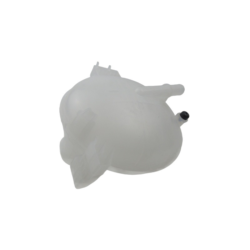 GN118A080AA is suitable for Ford EcoSport 2018 coolant reservoir tank auxiliary water bottle GN1Z8A080A