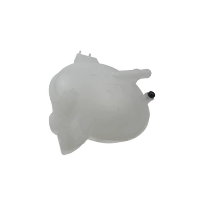 suitable for Ford EcoSport: Water tank