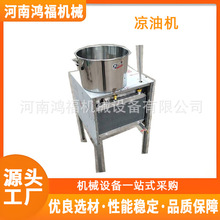 80-200�ȟ��Ϳ��ٽ��ؙC �����͛��͙C �ͷ��ӹ����͙C