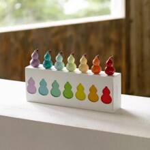 ���⸣�F������J����С�[����ͬ�¿͑������̄նYƷ�x�Y