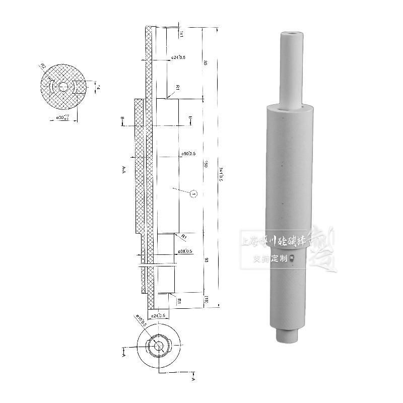 Ӧֻ¯մ׹͸մ׹մɹմɹ
