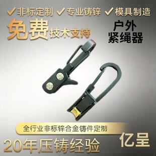�羳����๦������������̶��o�K�����\�Ͻ�������Ɖ��TԴ�^�S