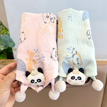 ��ͨ���������ﶬ��ů��ͯ������ͯŮͯ�ɐ۰ٴ����ǽ������Ʒ