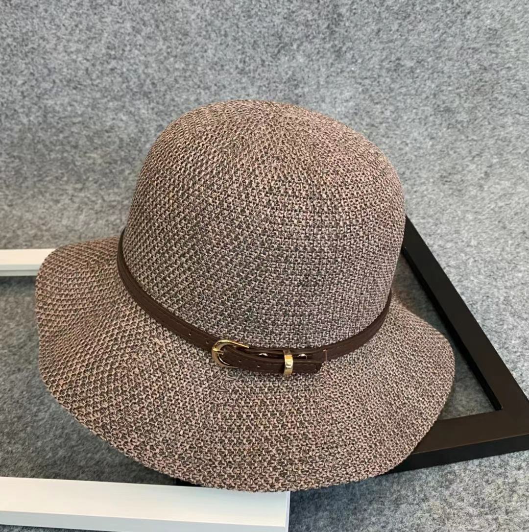 48b113c71891dfe1907b46e4af373c