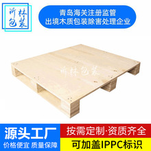 ľ�бPѬ��ľ�бP��̎��ľ�бP�S��ֱ�l��̎��ľ�бP�бP�|ľ����