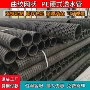 网状硬式护坡公路透水管