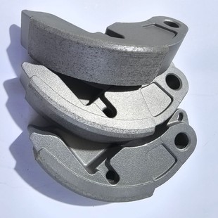 Motorcycle Accessories Boutique Clutch Flywheel Pcx125 Pcx150 Pcx160 Modified Flywheel