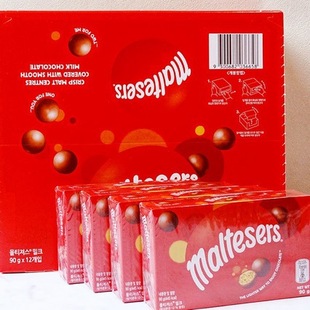 �Ĵ������M������ɳ�����؊A���ɿ���ţ�̺��ɿ������b90g