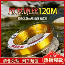 �[�γ�ˮ�~��������Ʒ��~����·���Ӿ�08��ĥ1181��������������