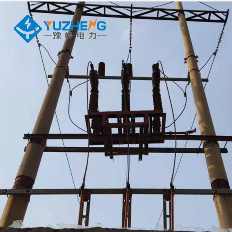 ac425b21a0de9184024b30342d0b1f