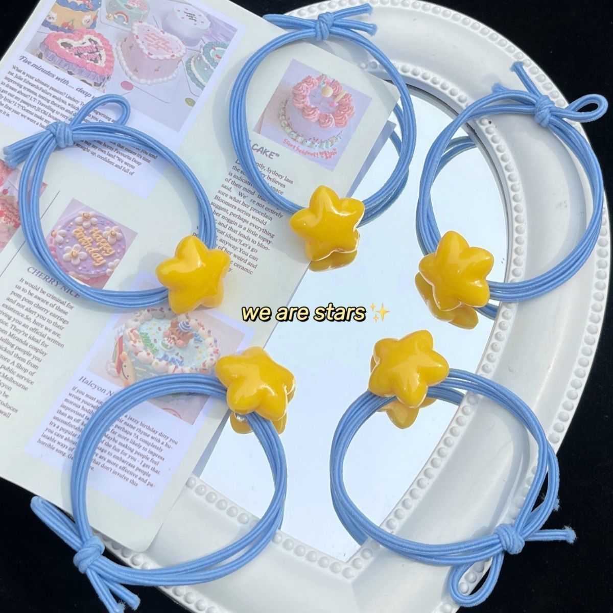 7C5F6CD38CC9FF855A1E419C6E85FA